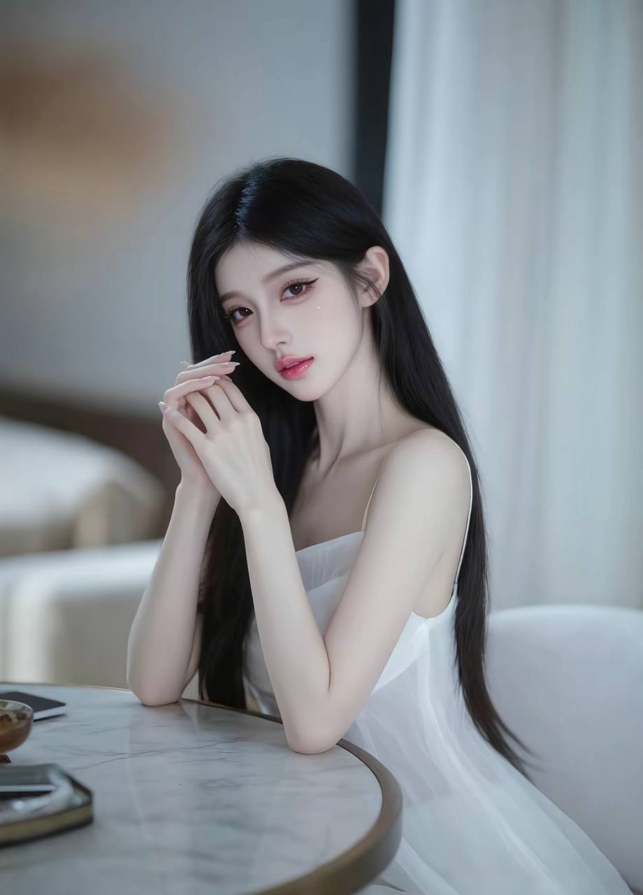 天台渡口·未删减